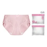 1 Pack (Skin Pink)
