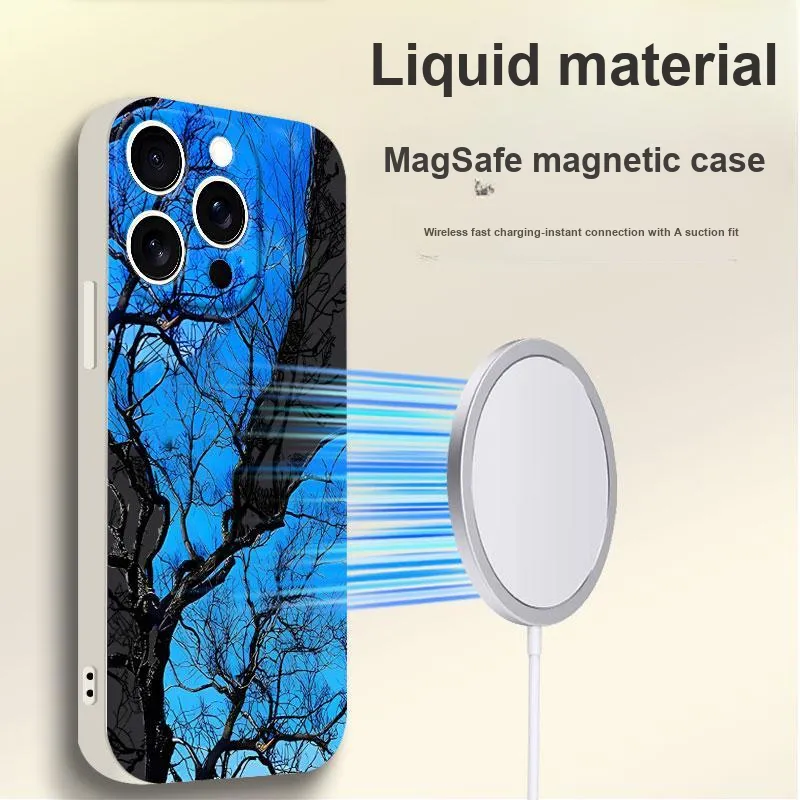 BAOCHENG Phone Cases-17