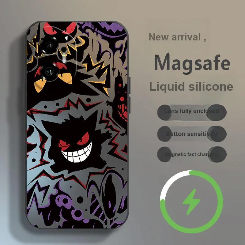 Baochengbao Phone Cases-1