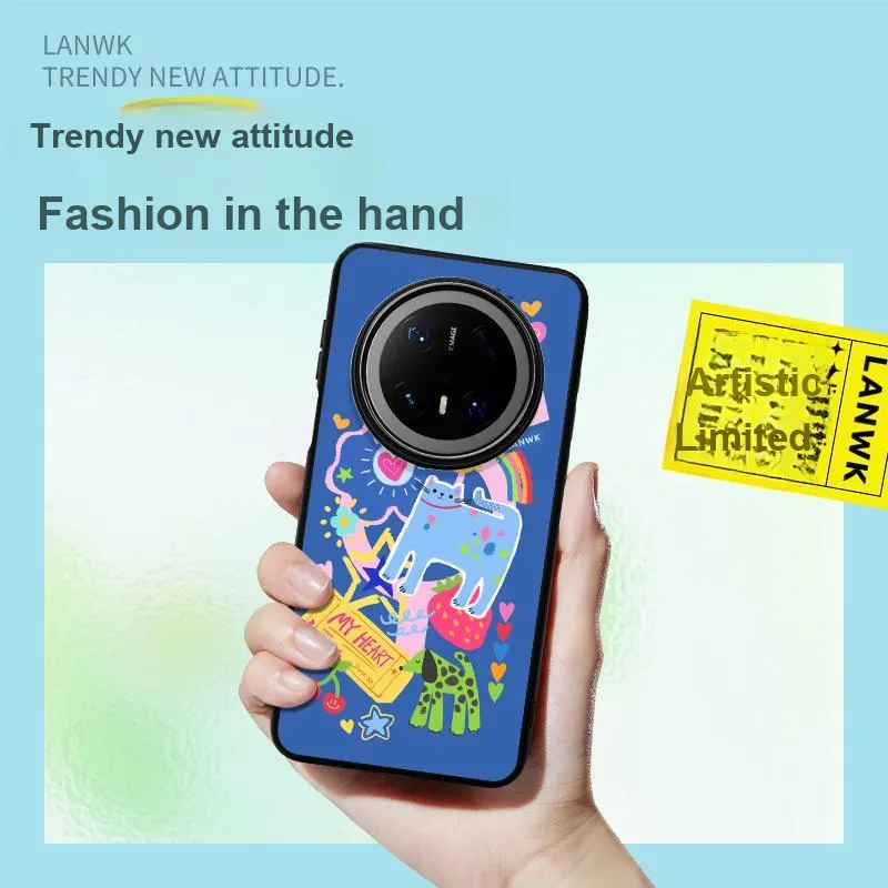 LANWK Phone Cases-7