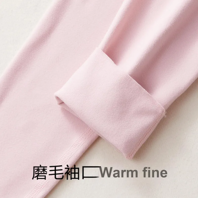 H YXIANG Women's Thermal Tops-12