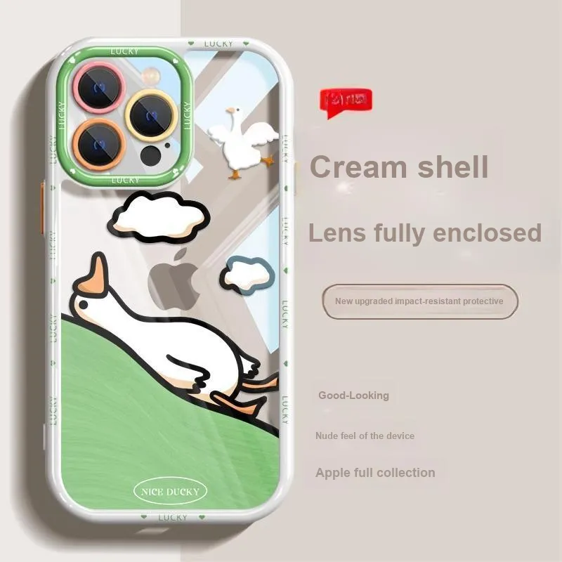 K Touch Phone Cases-1