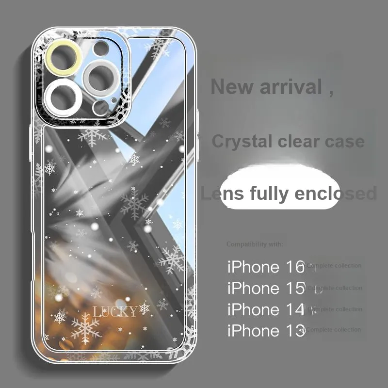 Taluoni Phone Cases-9