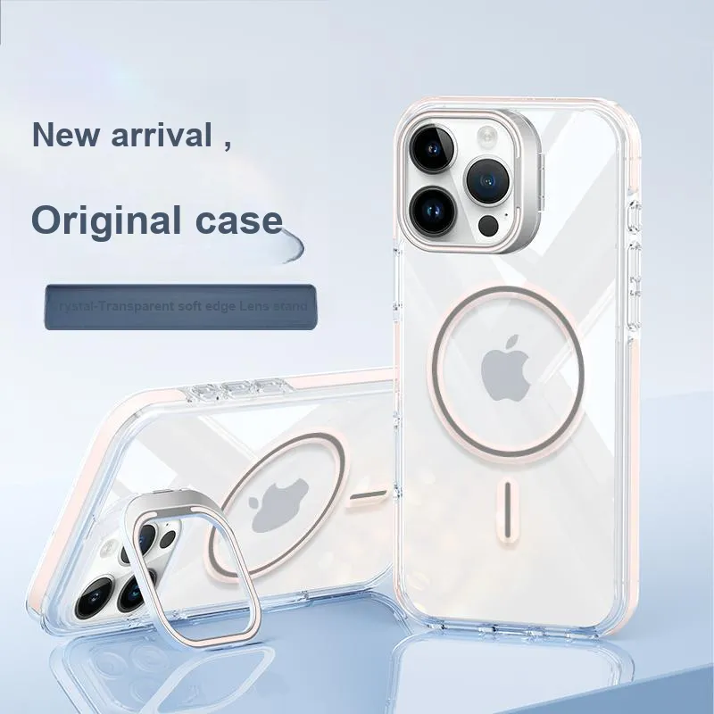 Taluoni Phone Cases-1