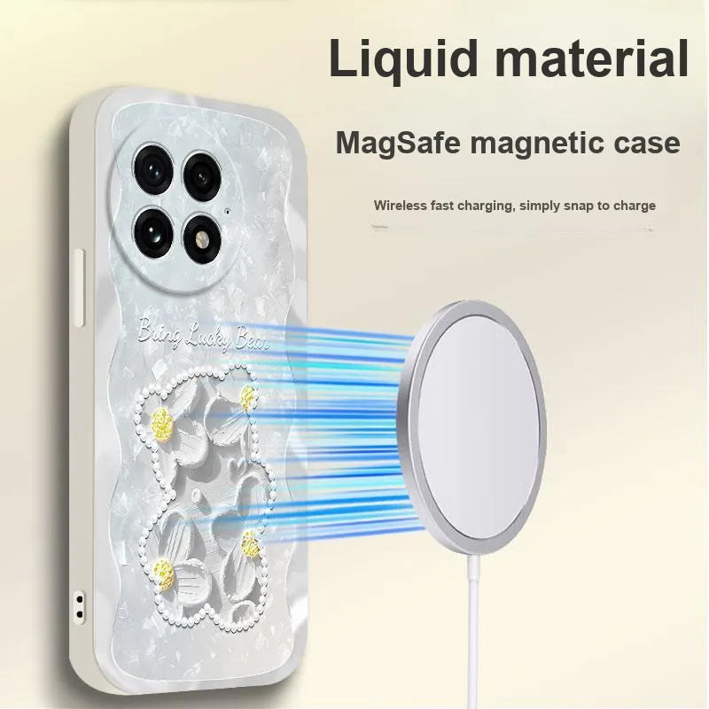 TUNAMEI Phone Cases-5