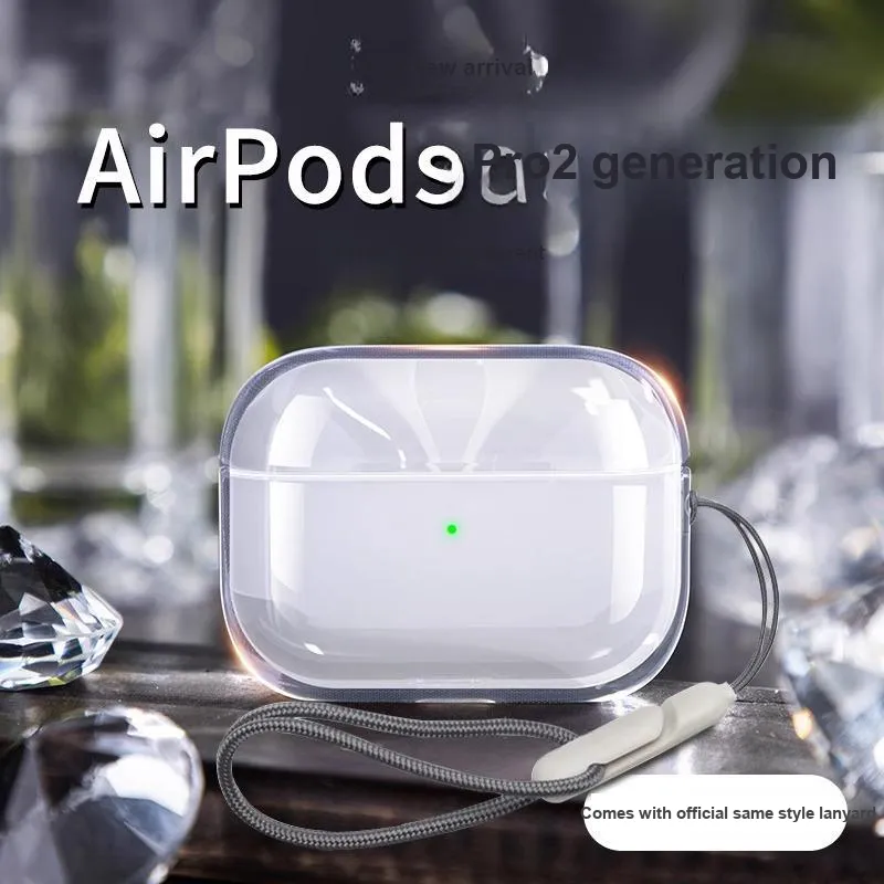 Fly Headphone Cases-7