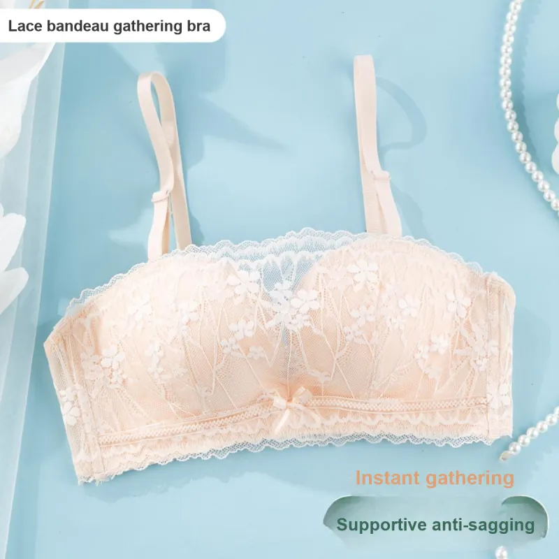 ALDOLA Women's Bras-13
