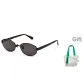 MBK( Black )