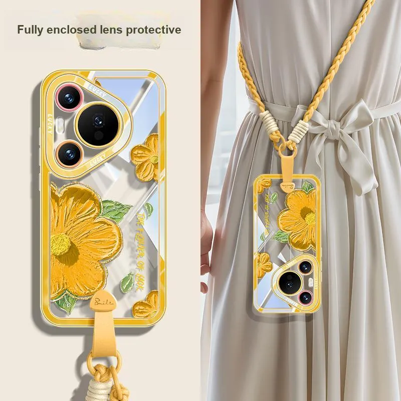 RVIXE Phone Cases-44