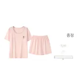 라이트 핑크