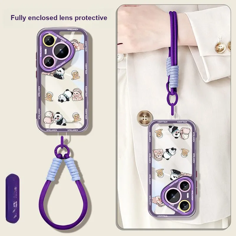 Sen Dog Phone Cases-11