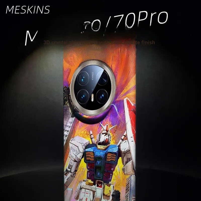 ME SKINS Phone Cases-3