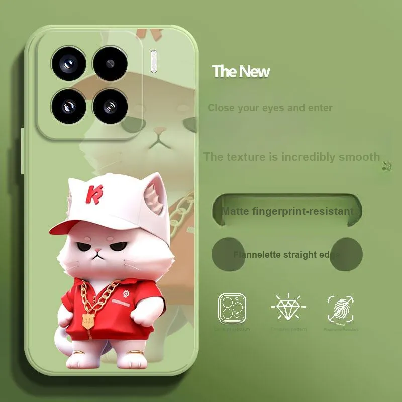 BAOCHENG Phone Cases-13