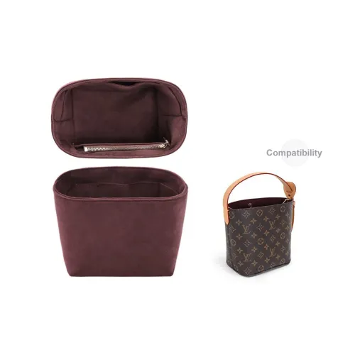 Jingzhuo Geng Бумага DuPont Сумка Вкладыш Женские Многоцветный