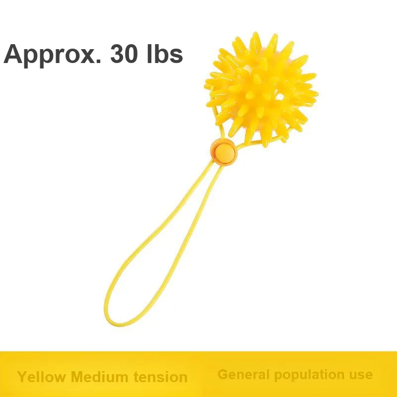 MAXSOINS Grip-1