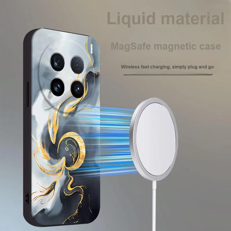 Baochengbao Phone Cases-8