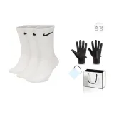 3팩 세트 (Glove 선물 박스 세트)