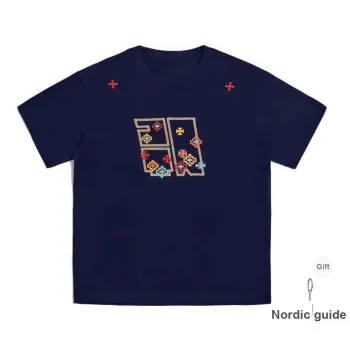 Nordic Raiders T Shirts Unisex