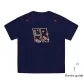 Navy Blue Comes with