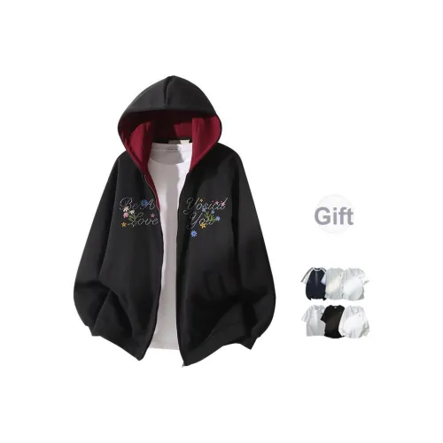 YOSICIL Унисекс Свитшоты