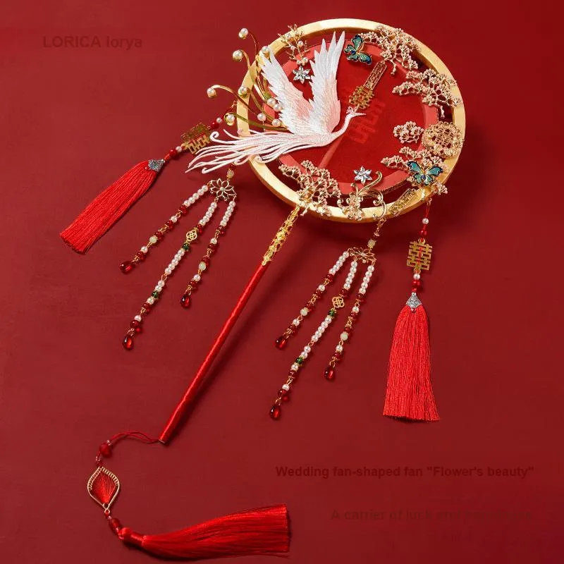 LUOYIJIA Gift Box Sets-1