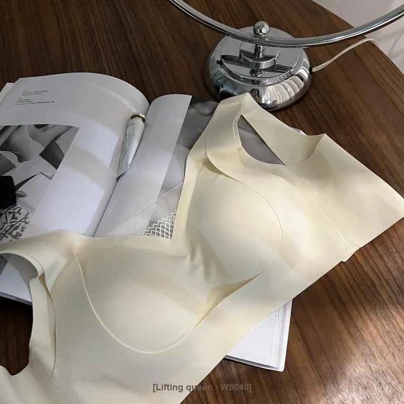 KJ Women's Bras-4