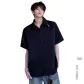 Black+Giveaway