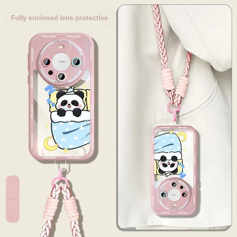 Sen Dog Phone Cases-31