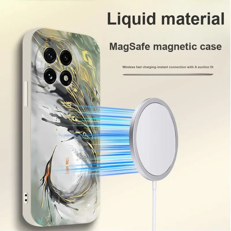 TUNAMEI Phone Cases-5