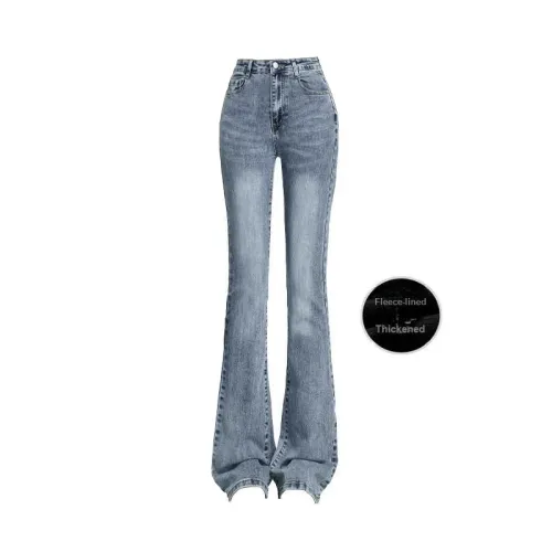 Prinstory Jeans Women's