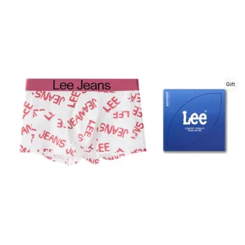 Lee Men Underpants