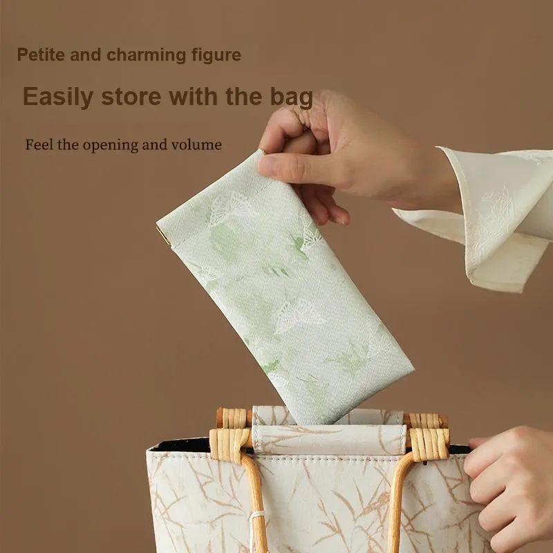 ETRAVEL Storage Bags-10