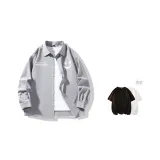 그레이 (반팔 증정)