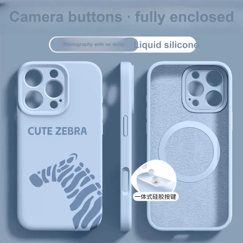 Yule Phone Cases-1