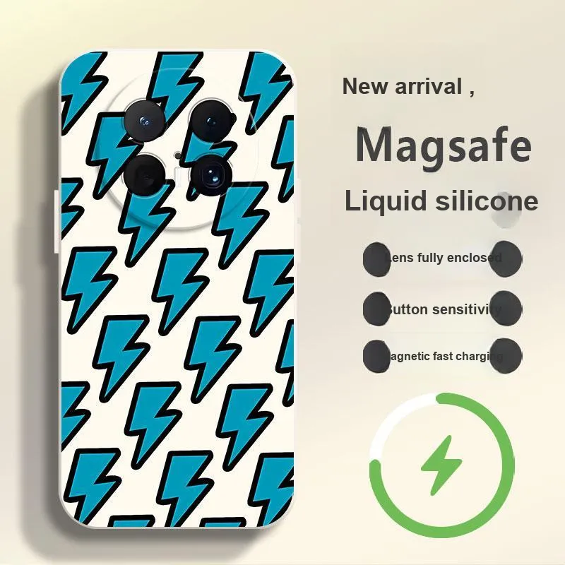 BAOCHENG Phone Cases-22