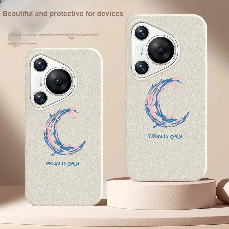 YIBAOBAO Phone Cases-5