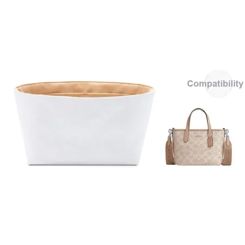 FANJI Бумага DuPont Сумка Вкладыш Унисекс Многоцветный