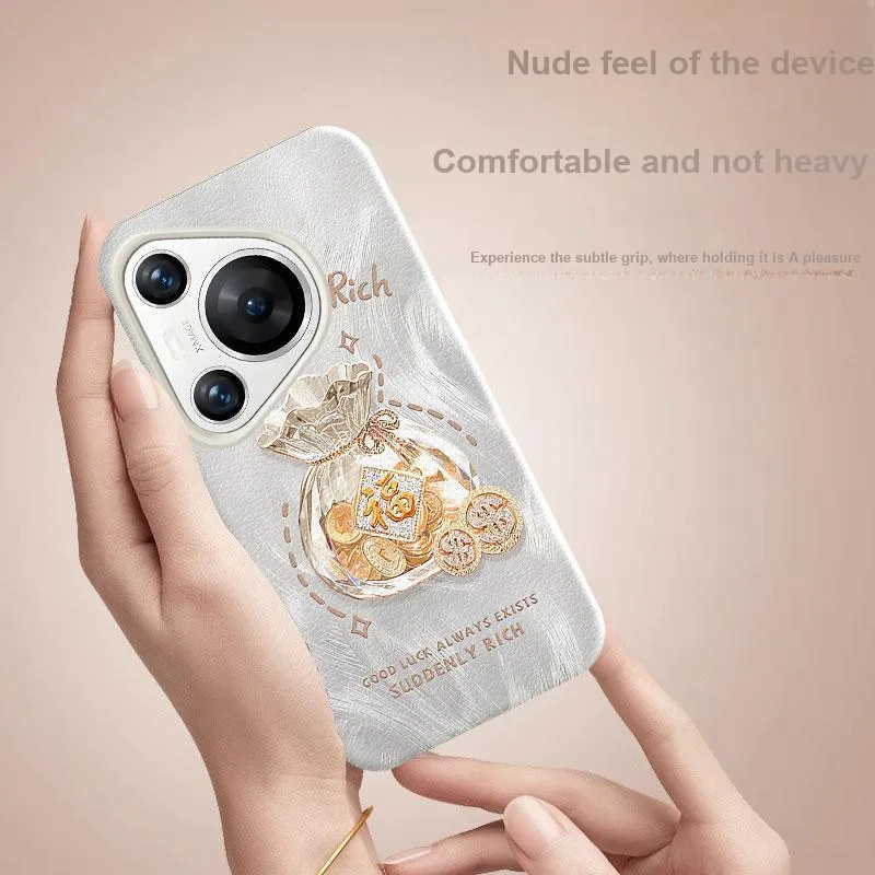 YIBAOBAO Phone Cases-2