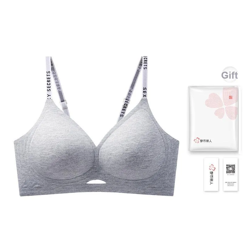 Городская красота Женские бюстгальтеры