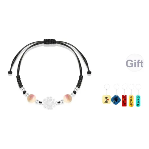 PRETTY DIARY Сплав Ручной Аксессуар Унисекс