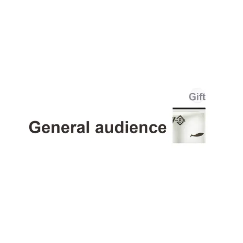 AFISH Носки Crew Мужские упаковка из 5 пар сумка для покупок