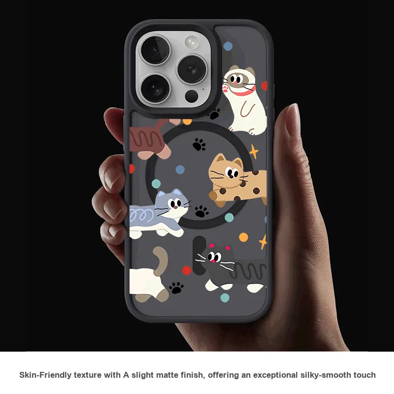 MeiDayst Phone Cases-9