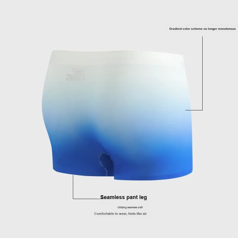 Kappa Men Underpants-8