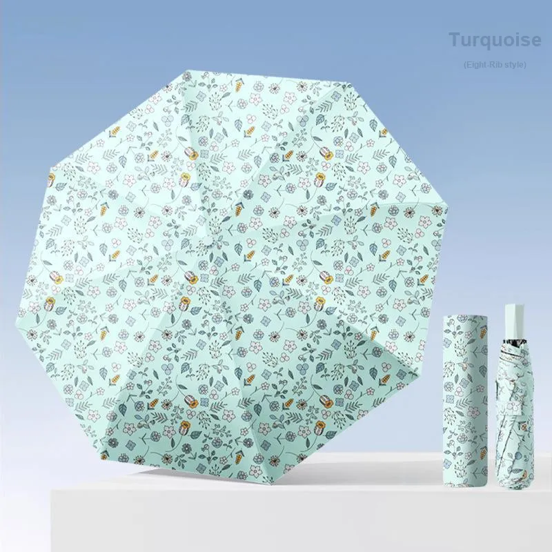 Yunpo Umbrellas-3