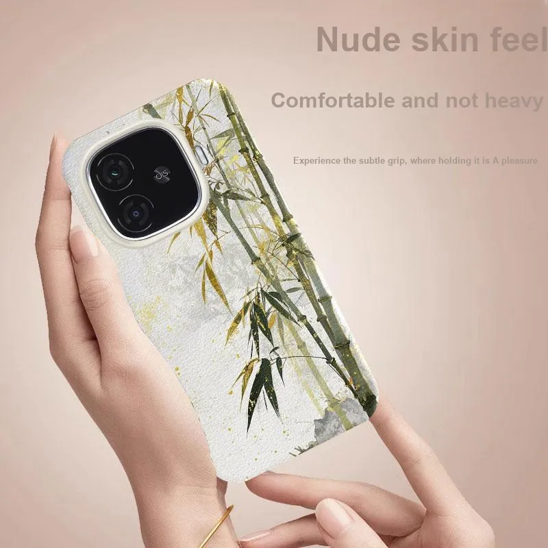 YIBAOBAO Phone Cases-14