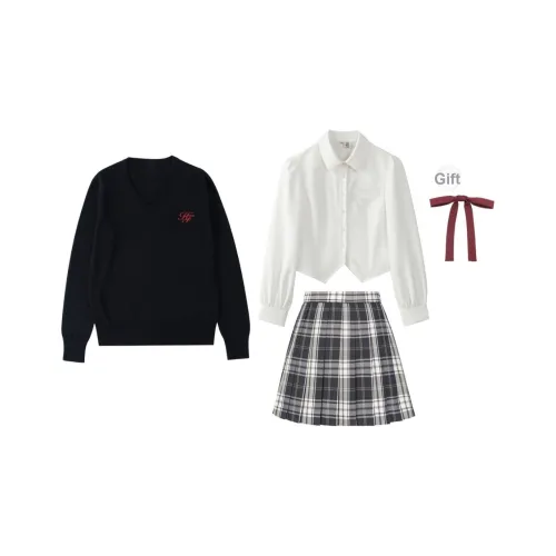 9 Кошачьих Лакомства для Кошек Sticks UNIFORM Женские