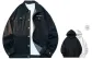 Black (Includes Hoodie)