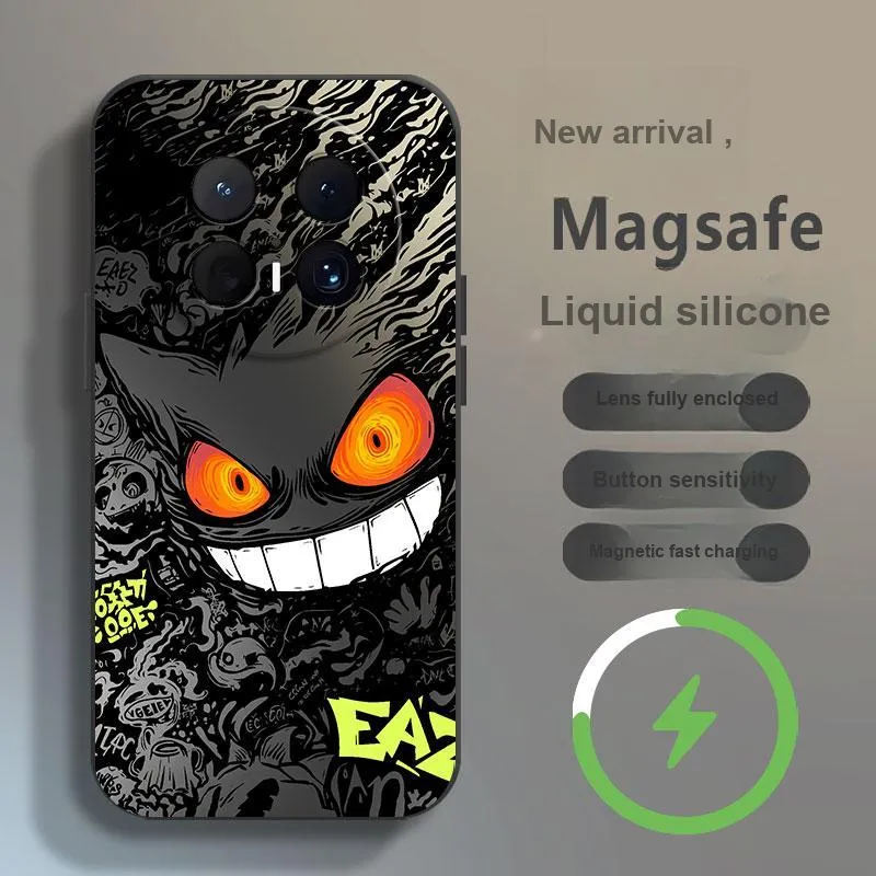 BAOCHENG Phone Cases-7