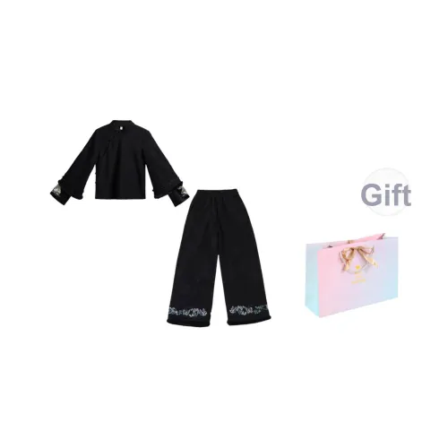 SONDR Женские Повседневные Костюмы