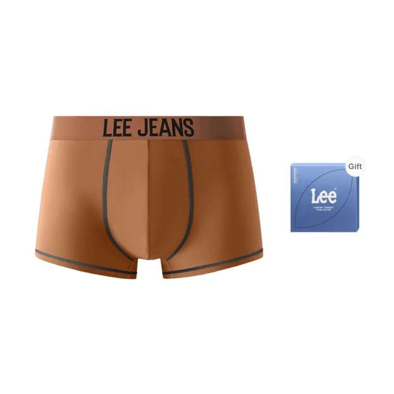 Lee Sunset 1.0 Underwear Gift Box Men's 1 Pack-3
